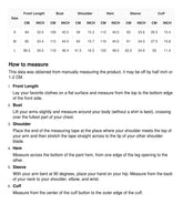 Cloud Pattern Button Front Blazer Sai Feel